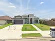 2004 hibiscus ave, weslaco,  TX 78596