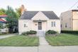 2015 e johnson st, madison,  WI 53704