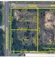 4130 napier field road, dothan,  AL 36303