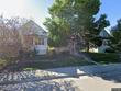 1020 e camp st, ely,  MN 55731