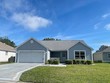  lady lake,  FL 32159