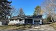 5526 terre haute ave, madison,  WI 53705