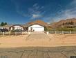  apple valley,  CA 92307