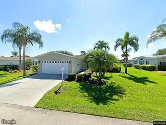 Featured Property
