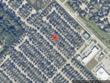  katy,  TX 77494