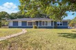520 avondale ave, bryan,  TX 77802
