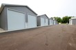  charlevoix,  MI 49720