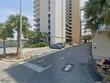  panama city,  FL 32408
