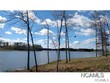 lot 13 loch dr, cullman,  AL 35055