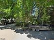 812 garfield st, fort collins,  CO 80524