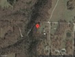 1288 e 336th rd, flemington,  MO 65650