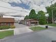  big rapids,  MI 49307