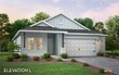 513 lina way, seguin,  TX 78155