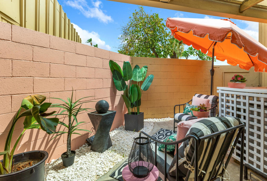  palm desert,  CA 92260