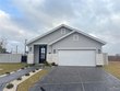 3200 s auburndale ave, edinburg,  TX 78542