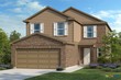 4191 carraway st, new braunfels,  TX 78130