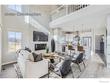 945 abbott ln #5
                                ,Unit Unit 5, fort collins,  CO 80524