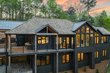 785 county road 2010, crane hill,  AL 35053