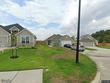 410 marble falls dr, bryan,  TX 77803