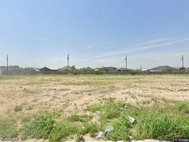  alamo,  TX 78516