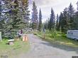  soldotna,  AK 99669
