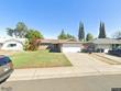  rancho cordova,  CA 95670