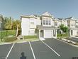  bradenton,  FL 34201