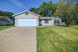 551 lewellen st, marshall,  WI 53559