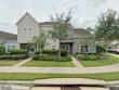  gainesville,  FL 32605