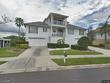  safety harbor,  FL 34695