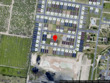  alton,  TX 78573