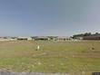  ocala,  FL 34476