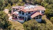  trabuco canyon,  CA 92679