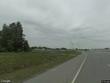590 noble ct, bowling green,  KY 42101