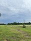 8204 county road 826, vidor,  TX 77662