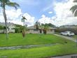  fort myers,  FL 33908