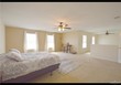 5409 n 35th st, mcallen,  TX 78504
