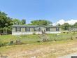  hudson,  FL 34669