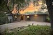 3535 topping rd, madison,  WI 53705