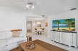  naples,  FL 34105