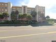  satellite beach,  FL 32937
