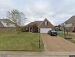 3074 bramble crest dr, southaven,  MS 38672