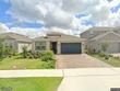  davenport,  FL 33897