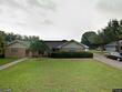 1601 s oklahoma ave, weslaco,  TX 78596