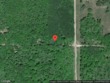  chase,  MI 49623