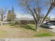  north highlands,  CA 95660