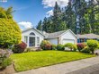 16266 se clare ct, portland,  OR 97267