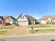 7889 hemlock dr, southaven,  MS 38671