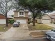 6710 telluride trl, austin,  TX 78749