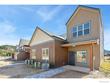 1616 continental peaks cir, estes park,  CO 80517